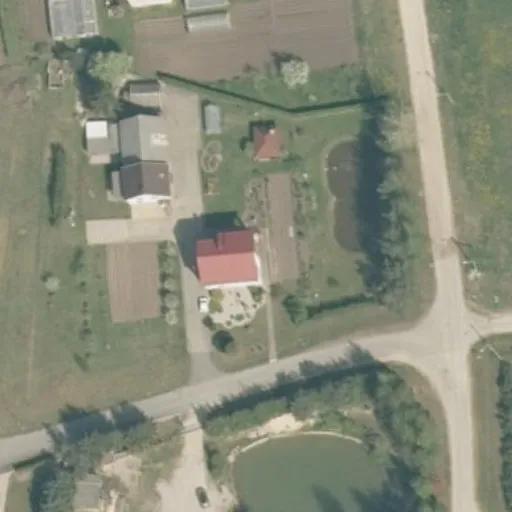 Vaizdas iš viršaus: Žemaitės g. 2, Dovilai