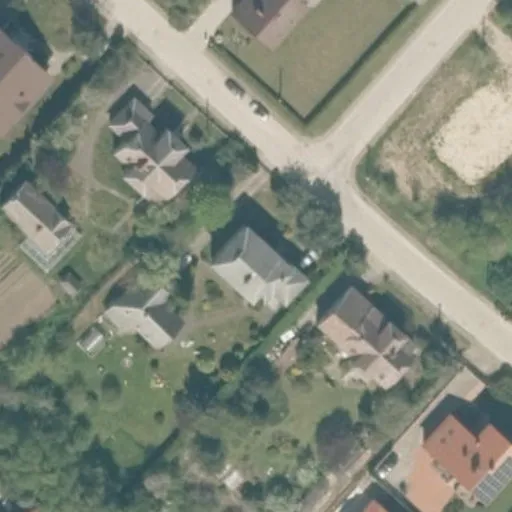 Vaizdas iš viršaus: Saulės g. 30, Klaipėda