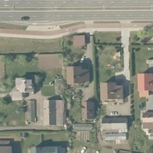 Vaizdas iš viršaus: Pajūrio g. 34, Klaipėda