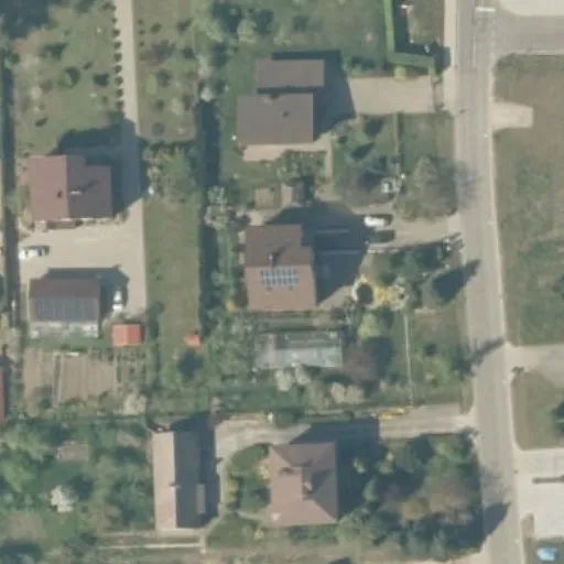 Vaizdas iš viršaus: Virkučių g. 37, Klaipėda