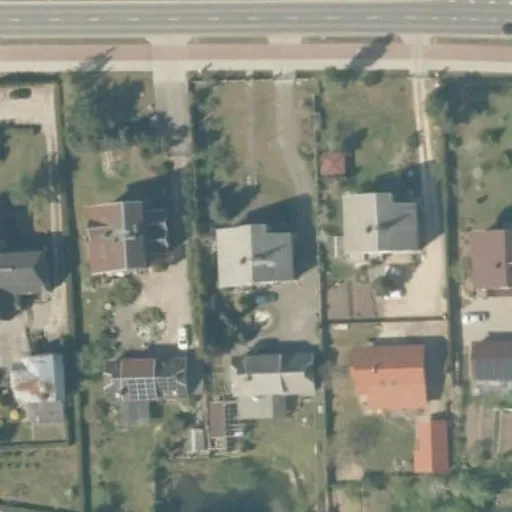 Vaizdas iš viršaus: Pajūrio g. 44, Klaipėda