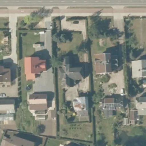 Vaizdas iš viršaus: Pajūrio g. 40, Klaipėda