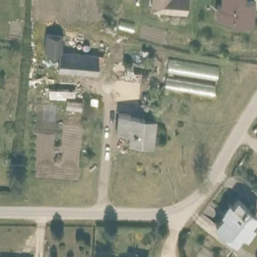 Vaizdas iš viršaus: Vingio g. 17, Dauparai