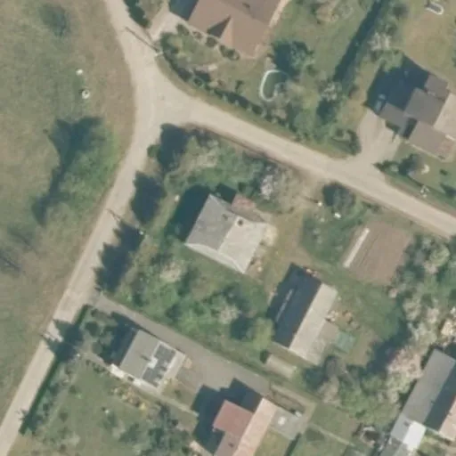 Vaizdas iš viršaus: Laisvės g. 2, Ketvergiai