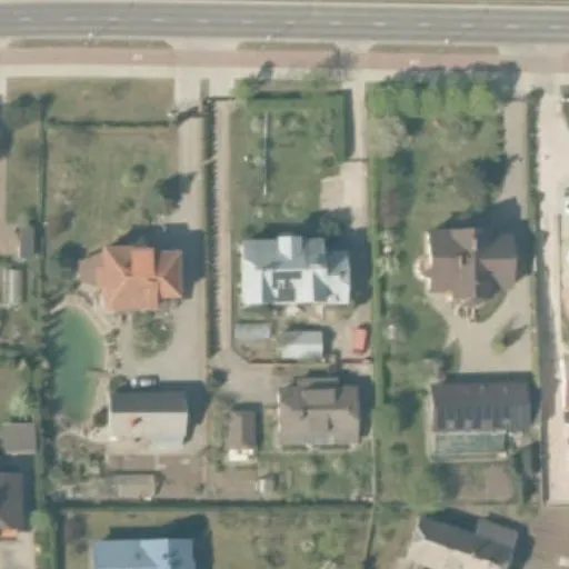 Vaizdas iš viršaus: Pajūrio g. 24, Klaipėda