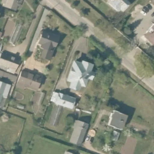 Vaizdas iš viršaus: Klaipėdos g. 46, Klaipėda
