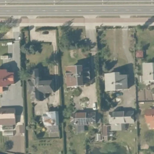 Vaizdas iš viršaus: Pajūrio g. 42, Klaipėda