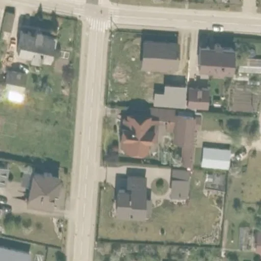 Vaizdas iš viršaus: Gargždės g. 8, Gargždai