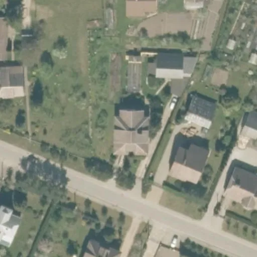 Vaizdas iš viršaus: Pievų g. 66, Gargždai
