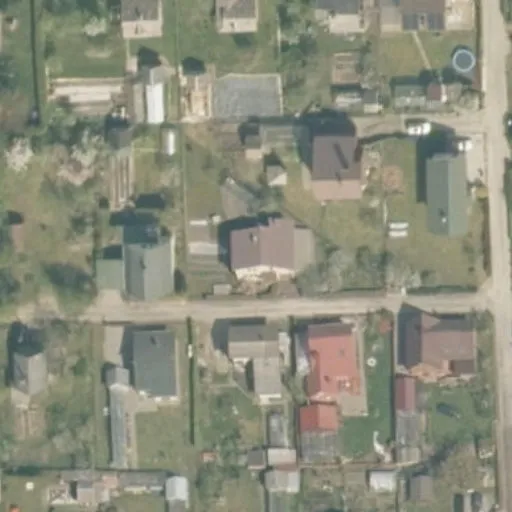 Vaizdas iš viršaus: Aguonų g. 1, Kiškėnai
