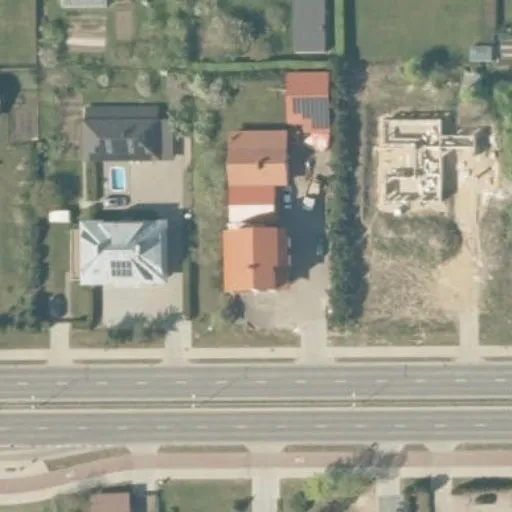Vaizdas iš viršaus: Pajūrio g. 27, Klaipėda