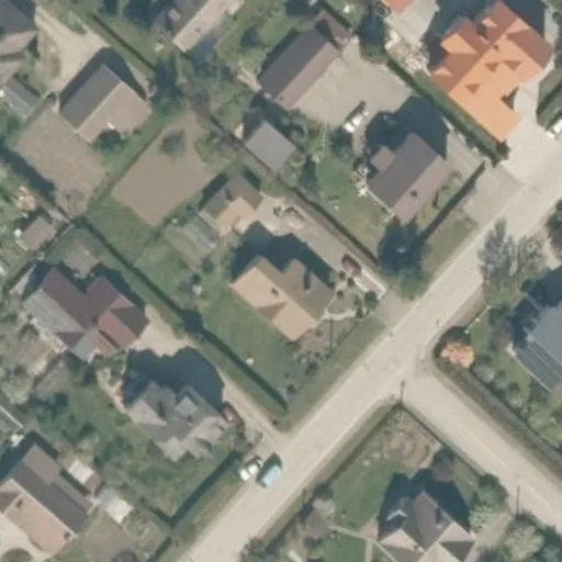 Vaizdas iš viršaus: Saulėtekio g. 8, Klaipėda