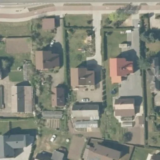 Vaizdas iš viršaus: Pajūrio g. 36, Klaipėda