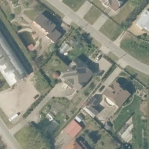 Vaizdas iš viršaus: Smėlio g. 2, Klaipėda
