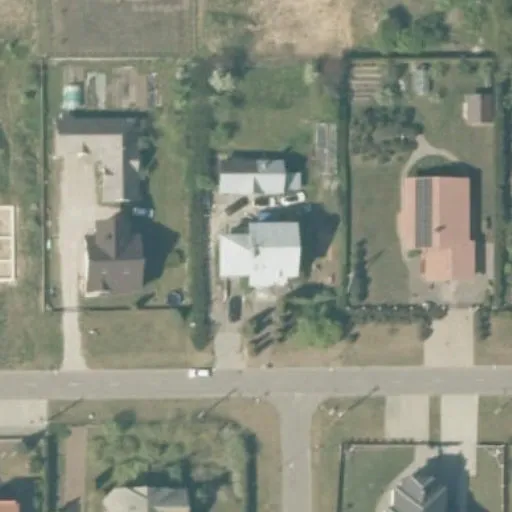 Vaizdas iš viršaus: Smėlio g. 15, Klaipėda