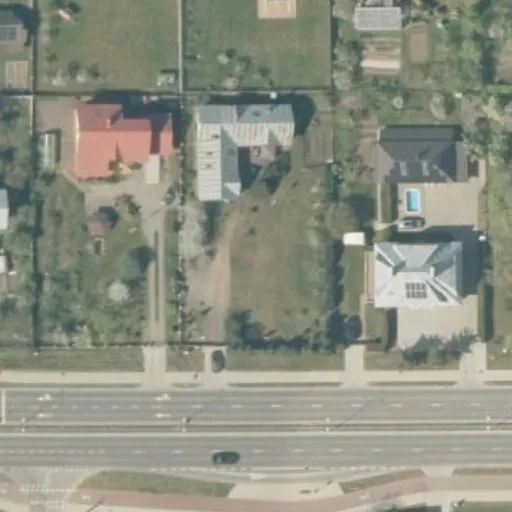 Vaizdas iš viršaus: Pajūrio g. 23, Klaipėda