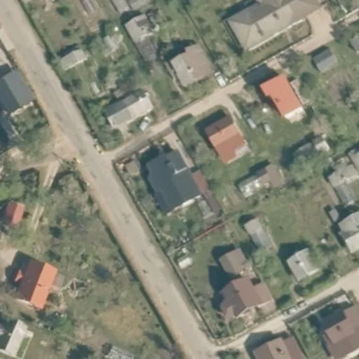 Vaizdas iš viršaus: Žvejų g. 25, Žiaukos