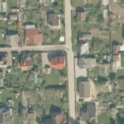 Vaizdas iš viršaus: Paparčių g. 2, Kiškėnai