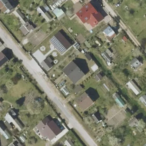Vaizdas iš viršaus: Kodrių g. 28, Dercekliai