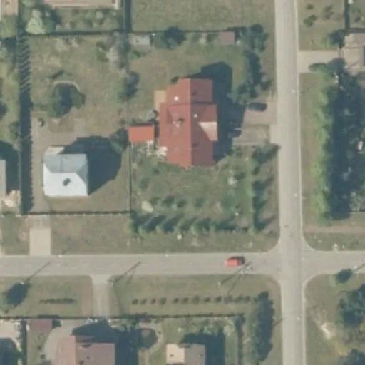Vaizdas iš viršaus: Smėlio g. 37, Klaipėda