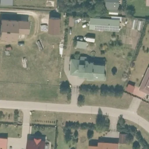 Vaizdas iš viršaus: Vingio g. 41, Dauparai