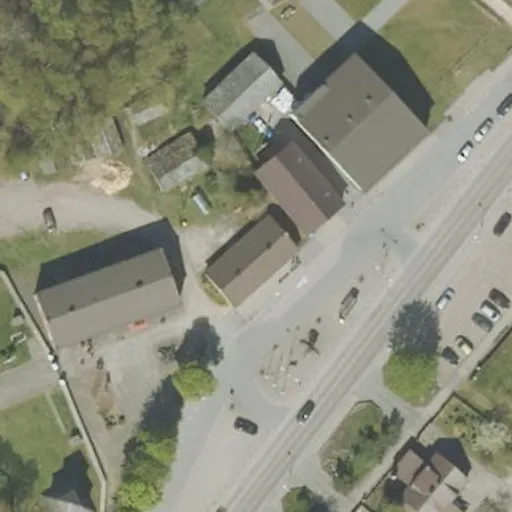 Vaizdas iš viršaus: Turgaus a. 5, Darbėnai