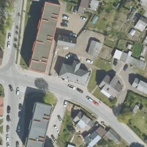 Vaizdas iš viršaus: Kęstučio g. 25, Kretinga
