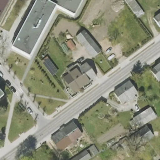 Vaizdas iš viršaus: Laivių g. 3, Salantai