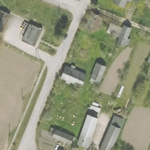 Vaizdas iš viršaus: Peldžių g. 4, Grūšlaukė