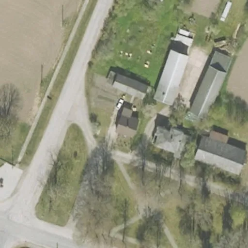 Vaizdas iš viršaus: Peldžių g. 2, Grūšlaukė