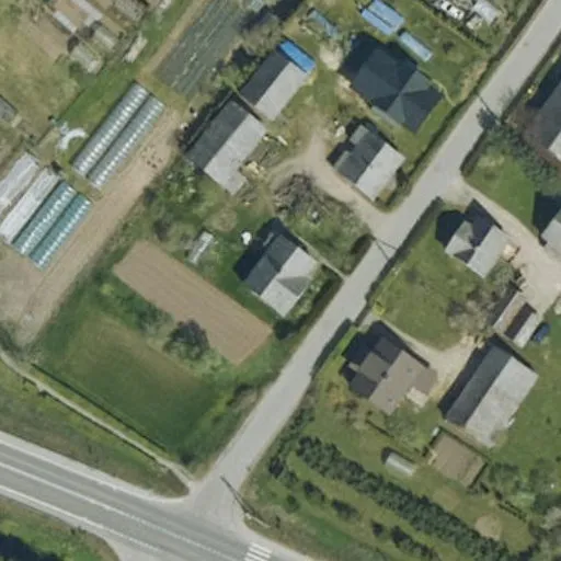 Vaizdas iš viršaus: Žvyro g. 5, Kartena