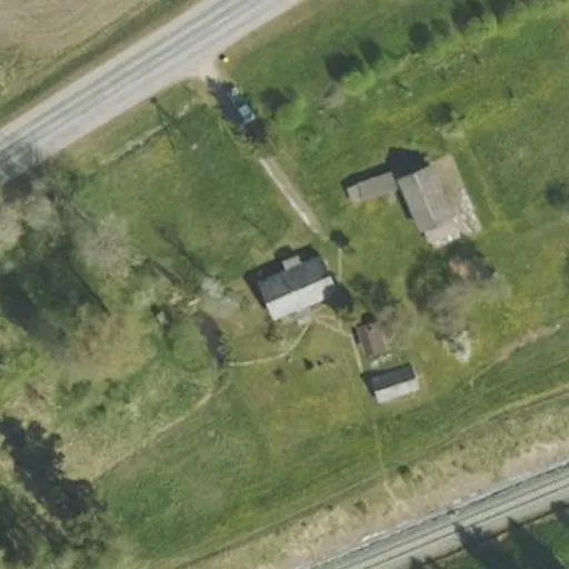 Vaizdas iš viršaus: Priestočio g. 3, Kūlupėnai