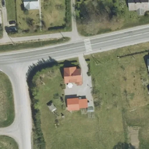 Vaizdas iš viršaus: Alanto g. 1, Kartena