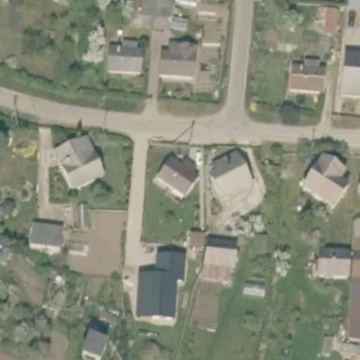 Vaizdas iš viršaus: Muitinės g. 6, Kretinga