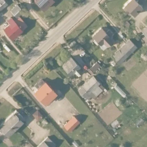 Vaizdas iš viršaus: Klaipėdos g. 14, Jokūbavas
