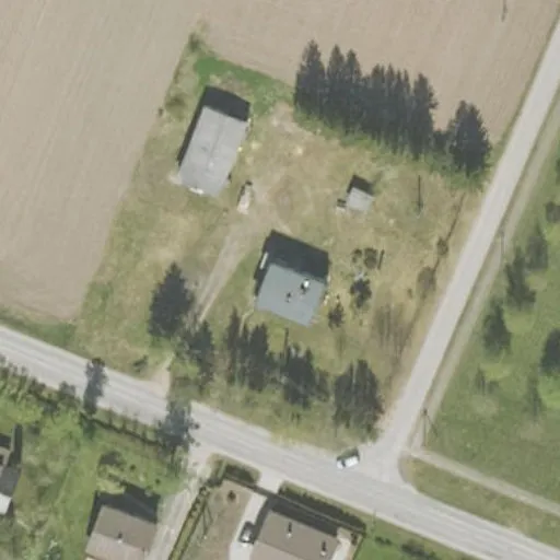 Vaizdas iš viršaus: Darbėnų g. 19, Grūšlaukė