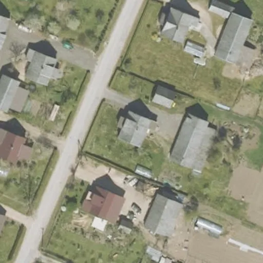 Vaizdas iš viršaus: Peldžių g. 28, Grūšlaukė