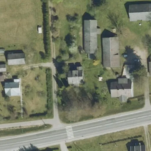 Vaizdas iš viršaus: Alanto g. 6, Kartena