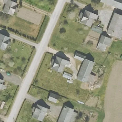 Vaizdas iš viršaus: Peldžių g. 30, Grūšlaukė