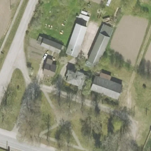 Vaizdas iš viršaus: Darbėnų g. 25, Grūšlaukė