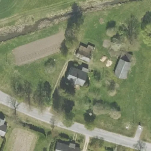 Vaizdas iš viršaus: Darbėnų g. 33, Grūšlaukė
