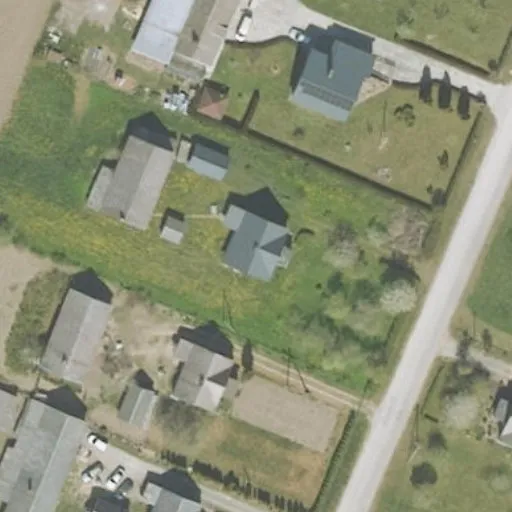 Vaizdas iš viršaus: Peldžių g. 27, Grūšlaukė