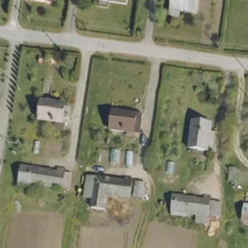 Vaizdas iš viršaus: Ateities g. 7, Kūlupėnai