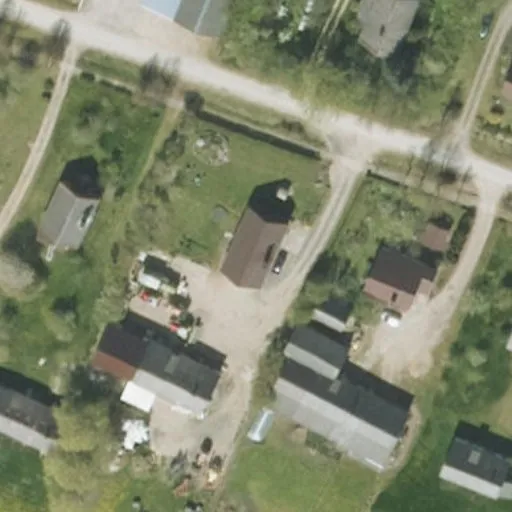 Vaizdas iš viršaus: Liepų g. 16, Šukė