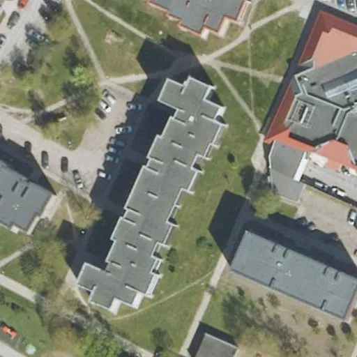 Vaizdas iš viršaus: Miško g. 3A, Kretinga