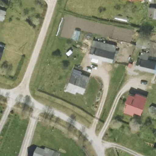 Vaizdas iš viršaus: Liepų g. 13, Šukė