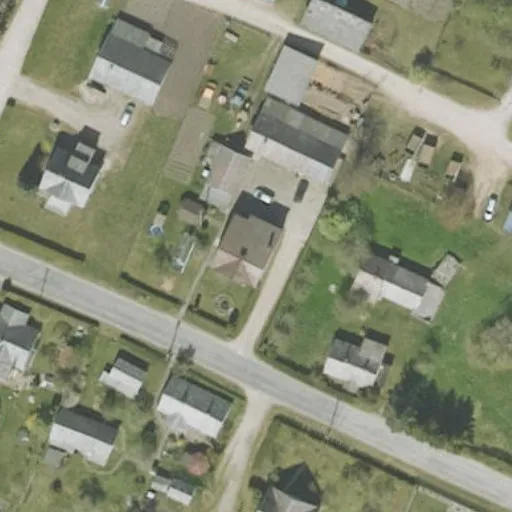 Vaizdas iš viršaus: Kašučių g. 29, Darbėnai