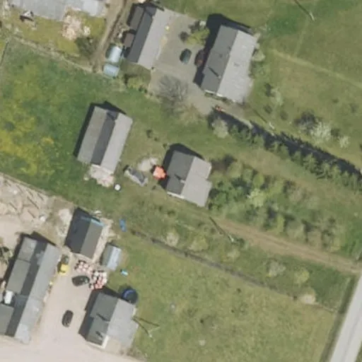 Vaizdas iš viršaus: Kretingos g. 14, Šukė