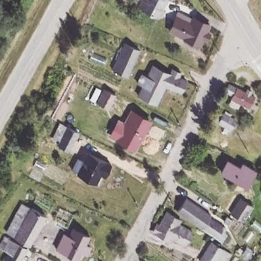 Vaizdas iš viršaus: Zuntės g. 8, Kupiškis