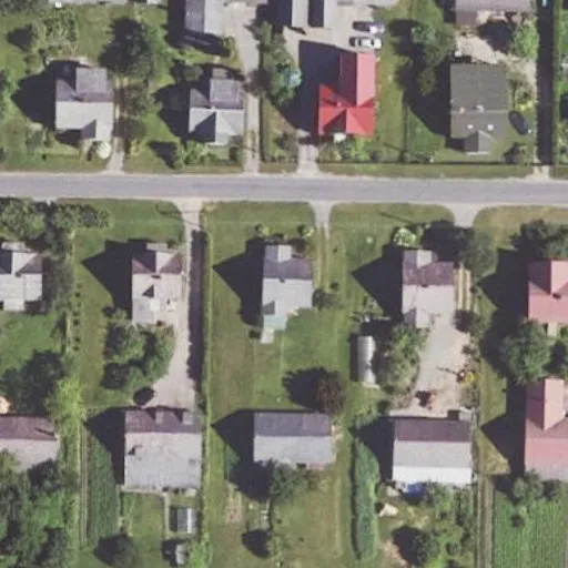 Vaizdas iš viršaus: Dvariškių g. 10, Subačius